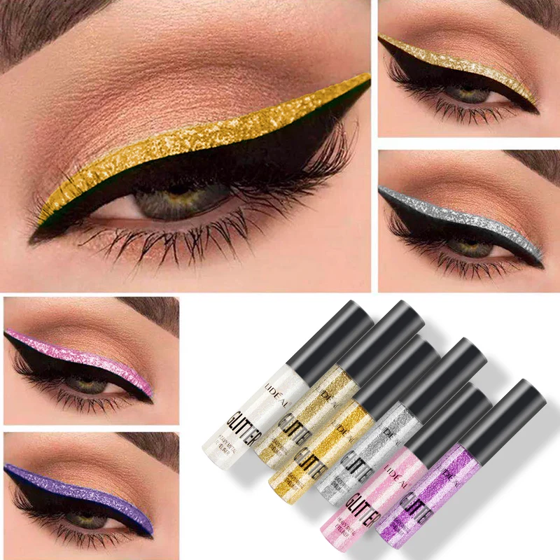 Black 0,25гр. Корейская подводка для глаз. Eyeliner корейская жидкая подводка. Модная подводка глаз. Корейская подводка для глаз.