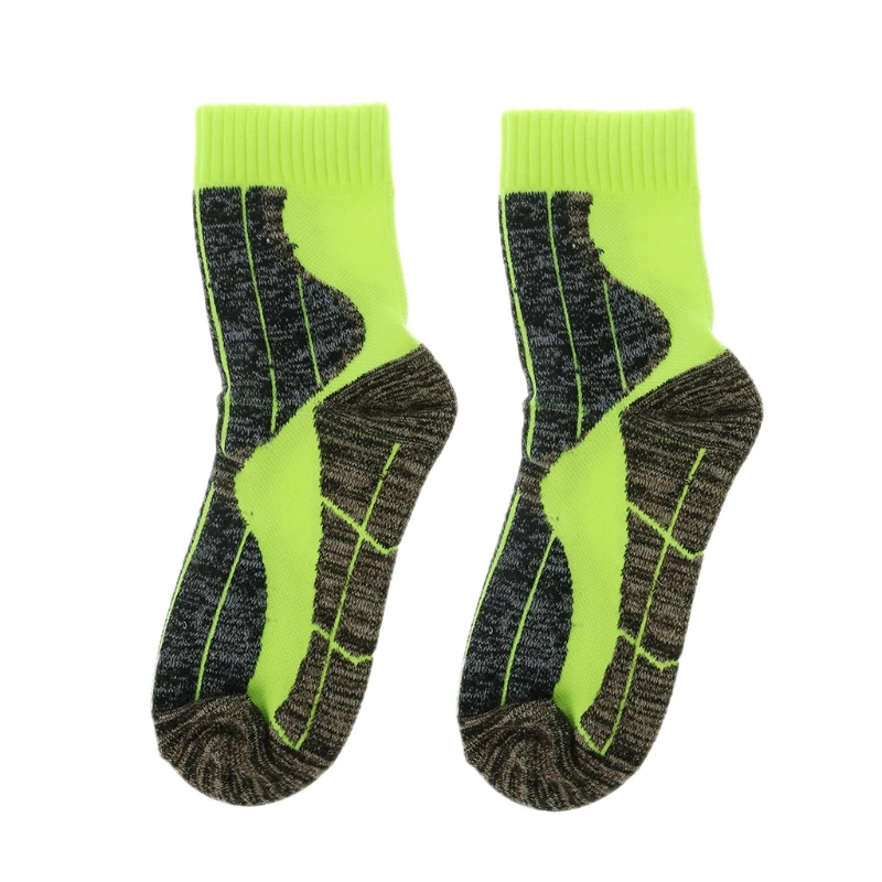 

Winter Warm Outdoor Sports Camping Hiking Ski Socks Snowboard Thick Thermal Sock