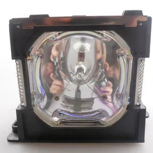 Original Projector Lamp 03-000649-01P for CHRISTIE LW25 / LW25U / LW26 / LX26 / LX35 Projectors