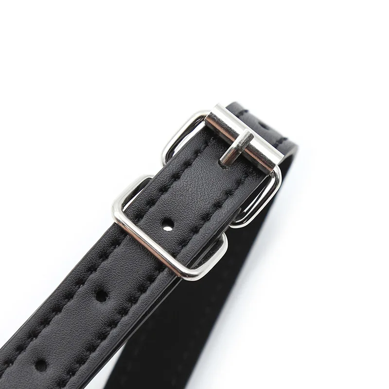 4179606599_340828440