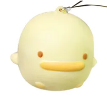 HTB1wfDCRXXXXXXCXVXXq6xXFXXXS