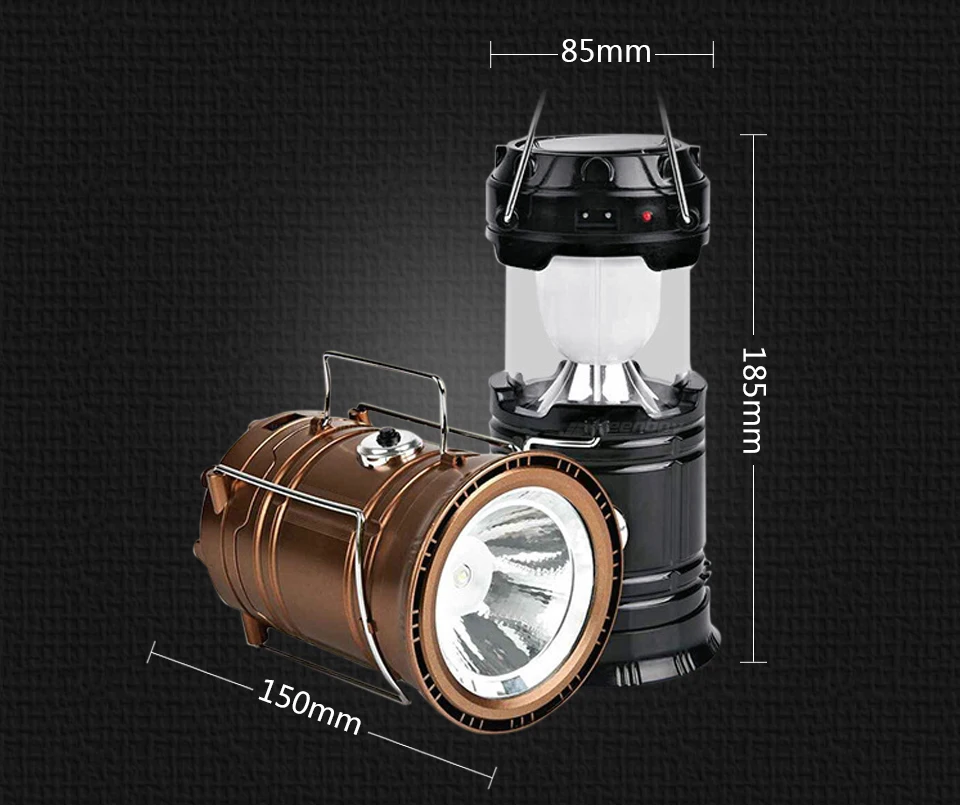 led solar light (4)