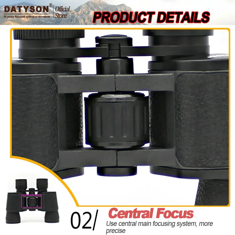 DTS000246-08