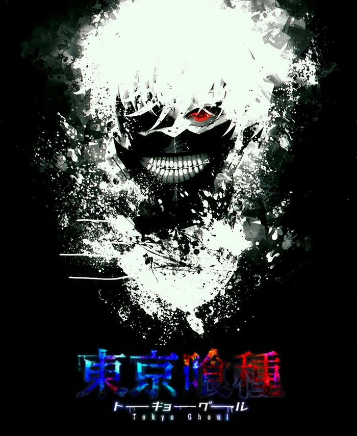 TB2RUhKc4mJ.eBjy0FhXXbBdFXa_!!763157411