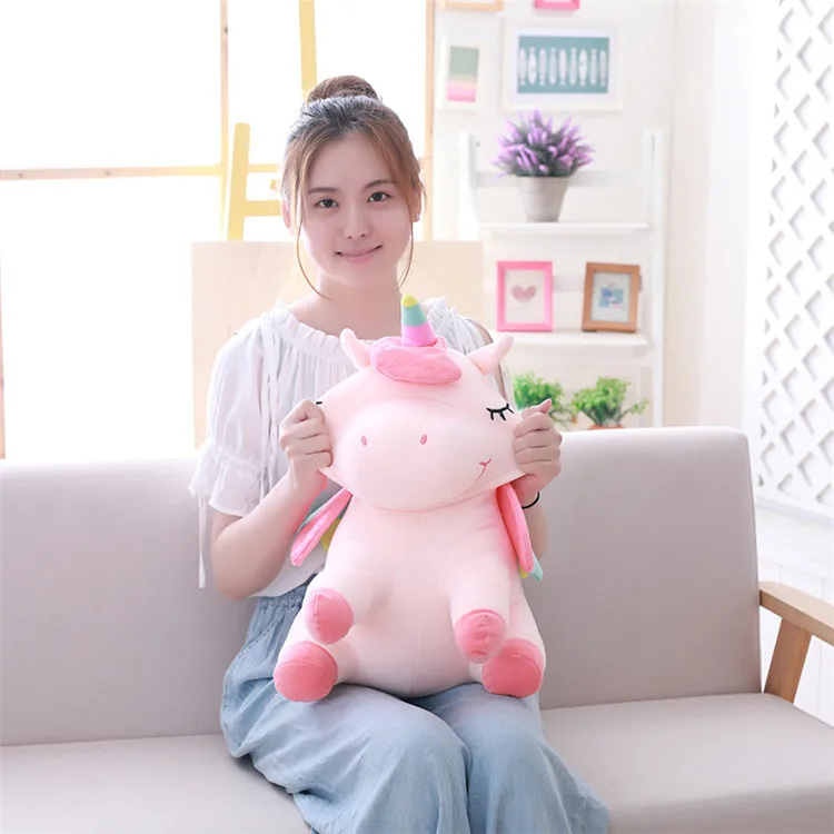 1404X89.jpg