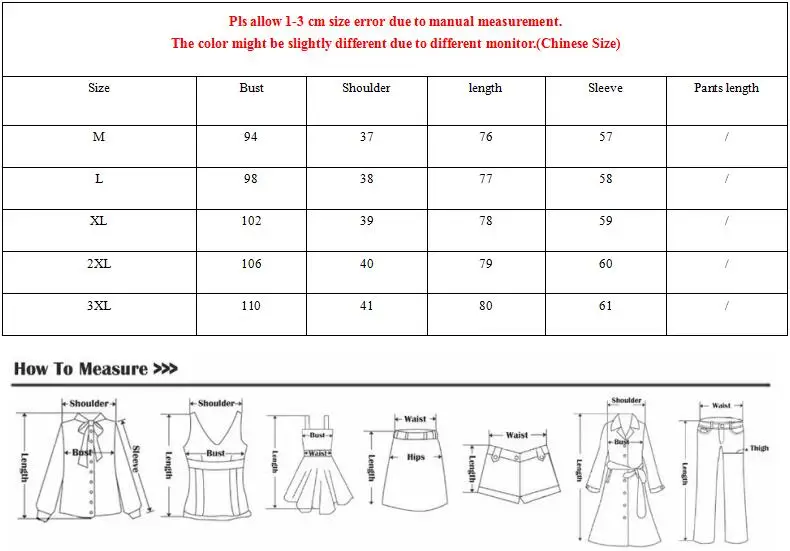 Padded Long Winter Coat Women Plus Size 3XL Ladies Coats With Fur Fake Collar Hooded Jacket Zipper Coat For Female 2018 New CH601 (2)