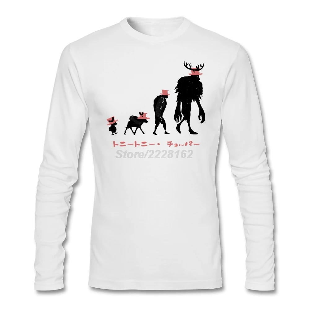 Tee Shirt Designs Ideas white t shirt design ideas beautiful white t shirt for boys custom tee tee shirt Unique Design T Shirt For Men Dj Adult Shirt Chopper Evolution Fabic Cotton Tony Tony Chopper Tees Diy Ideas Shirt Formal Tee Shirt Designs Ideas school shirt design idea 2 white t shirt design ideas free Unique Design T Shirt For Men Dj Adult Shirt Chopper Evolution Fabic Cotton Tony Tony Chopper Tees Diy Ideas Shirt Formal