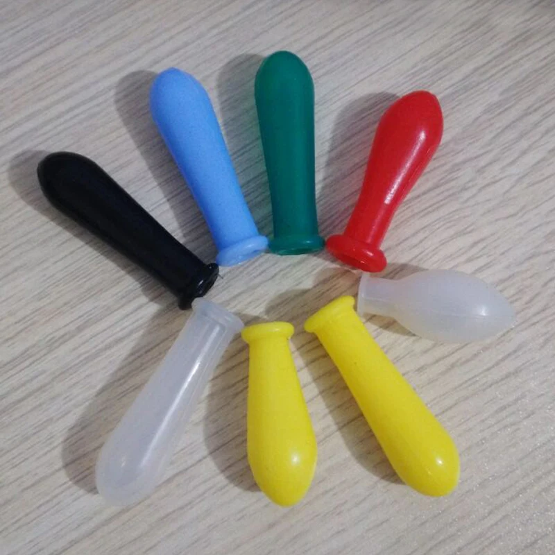 Pipette 23.6.13 free download Pipette 23.6.13 free download