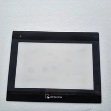 TK6100i TK6100iV3WV TK6100iV5WV Protective film for HMI Panel repair~do it yourself,New & Have in stock