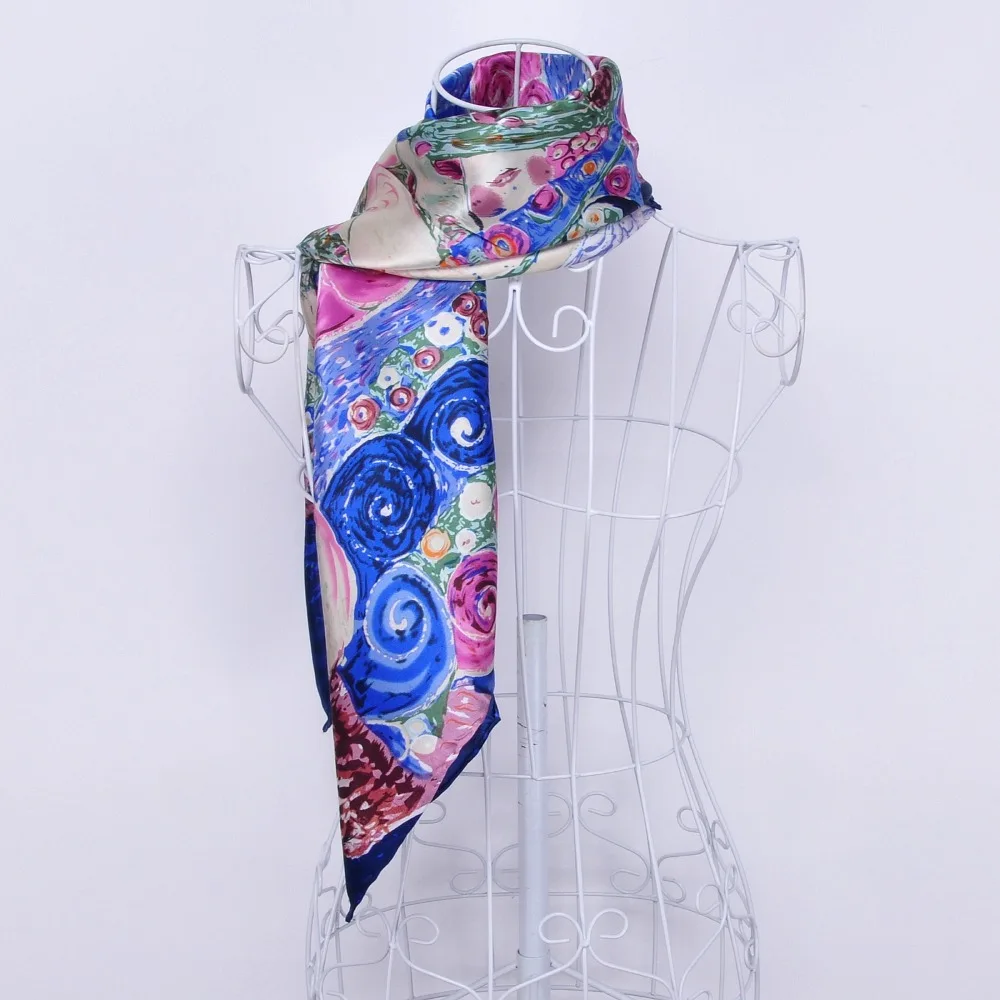 FS021211-BL 1600 (5)