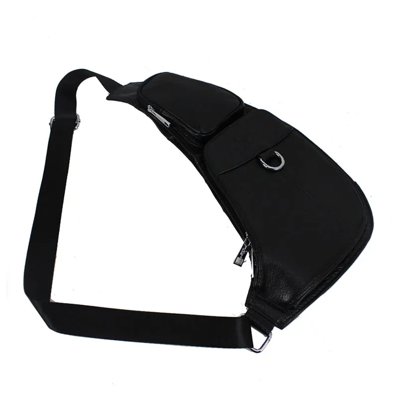BL438Black02