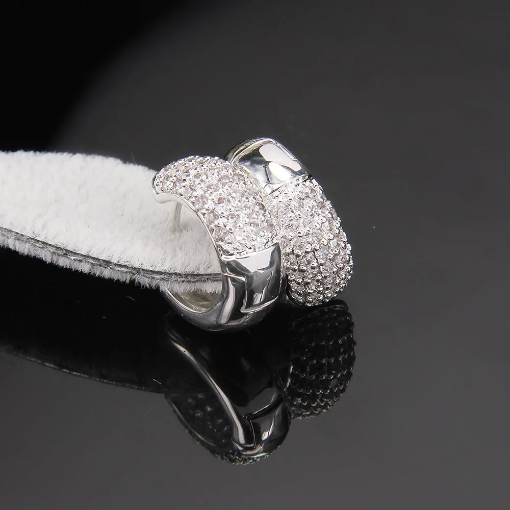 HTB1MUagLXXXXXXiaXXXq6xXFXXXM