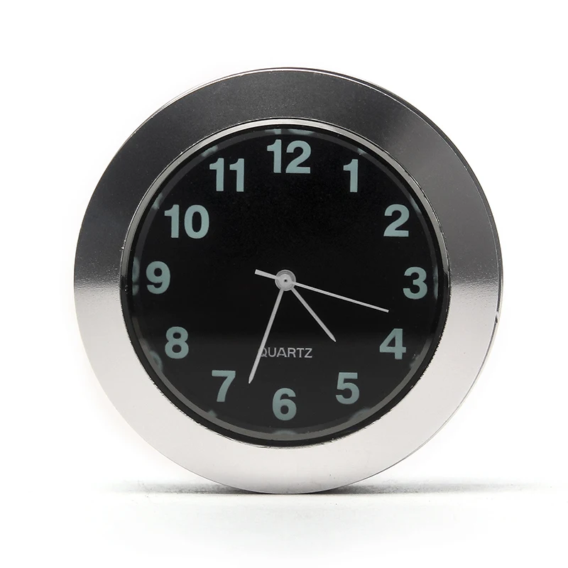 CN2ACLOCK_16