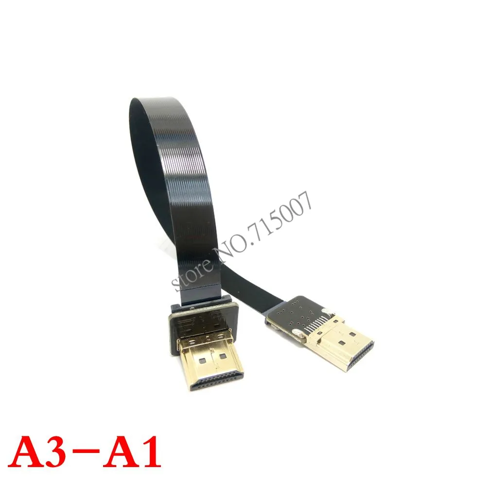 A3-A1