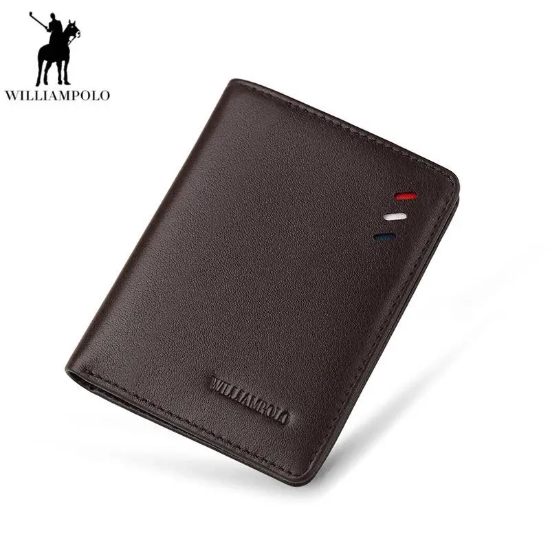100%Genuine Leather Men Wallets Men Wallet Clutch Black Male Purse Short Wallet Money Clip Purses Leather Purse Wallets 100%Genuine Leather Men Wallets Men Wallet Clutch Black Male Purse Short Wallet Money Clip Purses Leather Purse Wallets