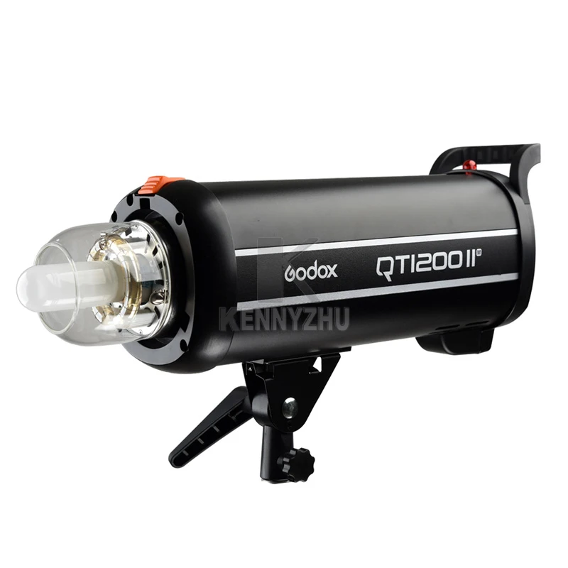 QT1200IIM 05