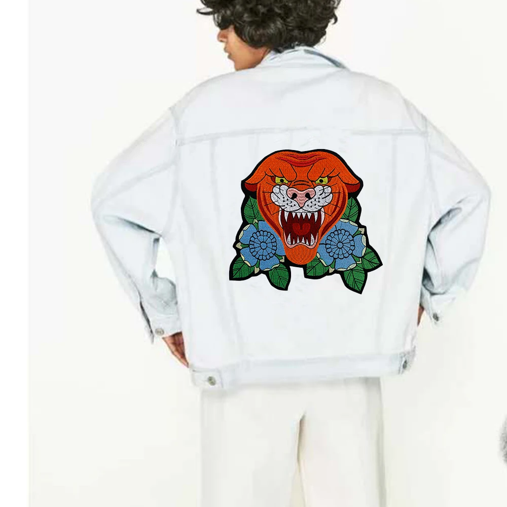 cxvxcv