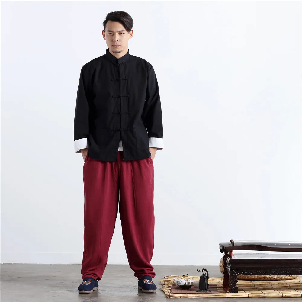  Men's Shirt (16)