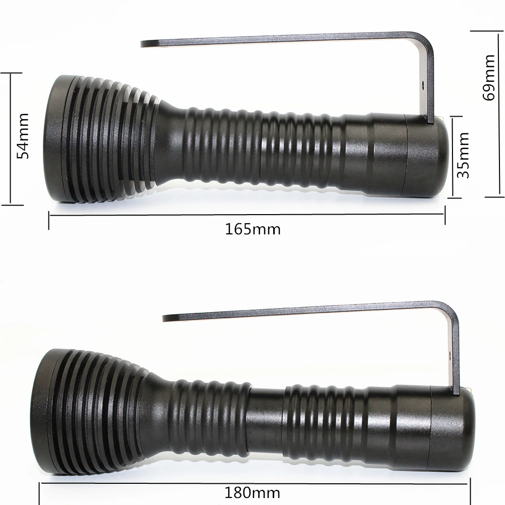  (12)_size