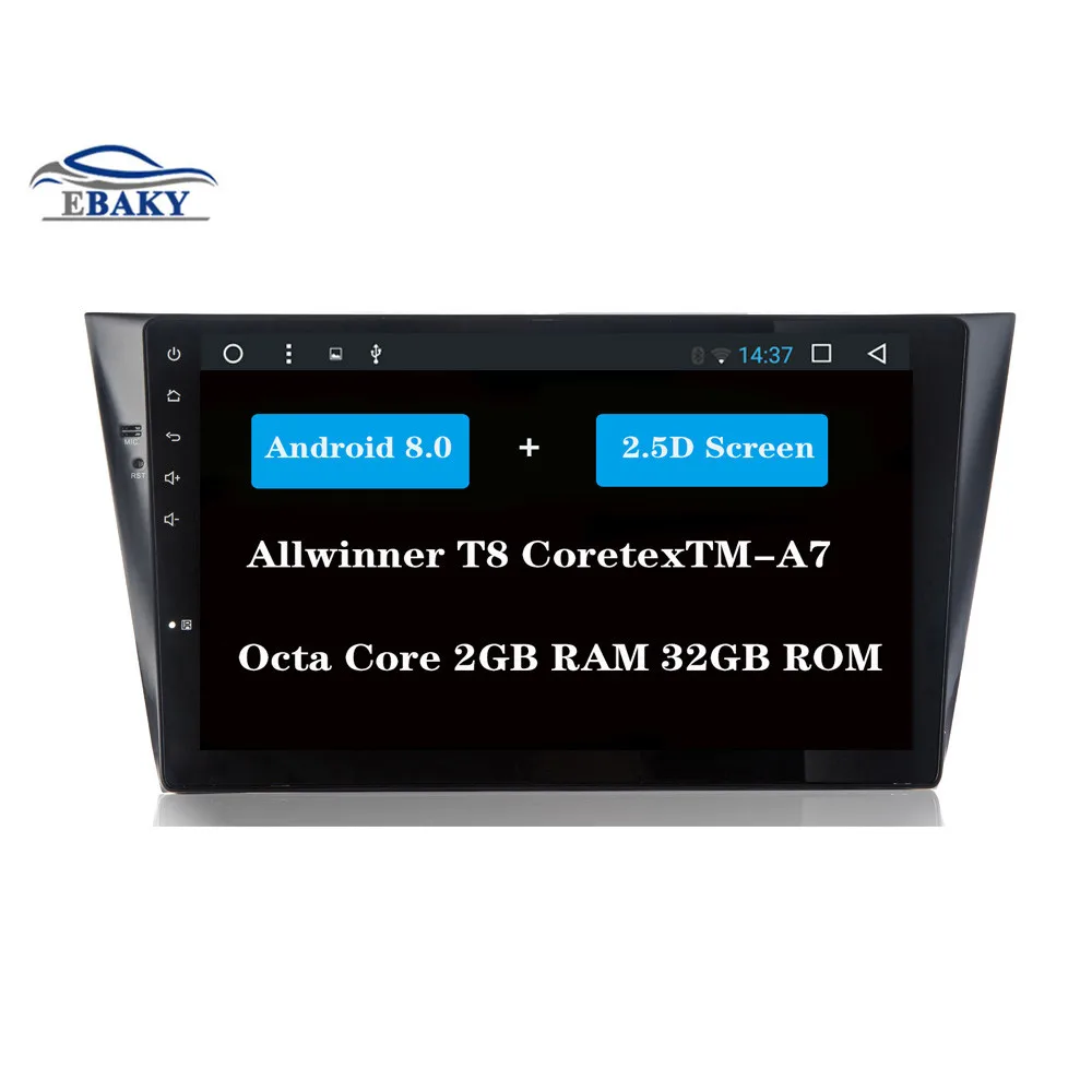 Top NaviTopia 10.1inch Octa Core Android 7.1 8.1 Car DVD GPS Navigation for VW Bora 2016- Auto Multimedia Radio Stereo 0 Top NaviTopia 10.1inch Octa Core Android 7.1 8.1 Car DVD GPS Navigation for VW Bora 2016- Auto Multimedia Radio Stereo 0