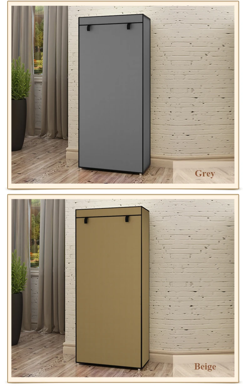 HB-WD880P_04