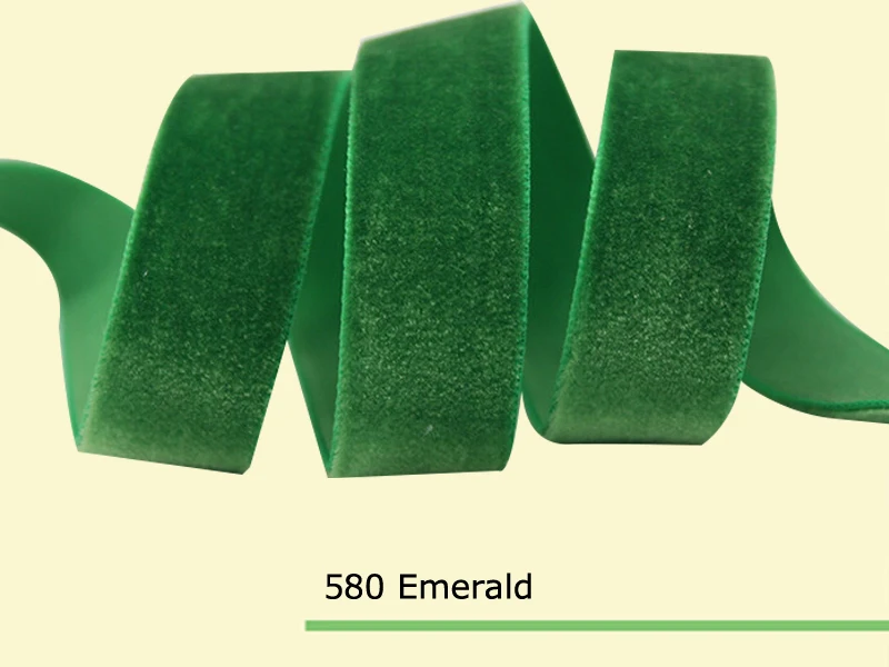 580