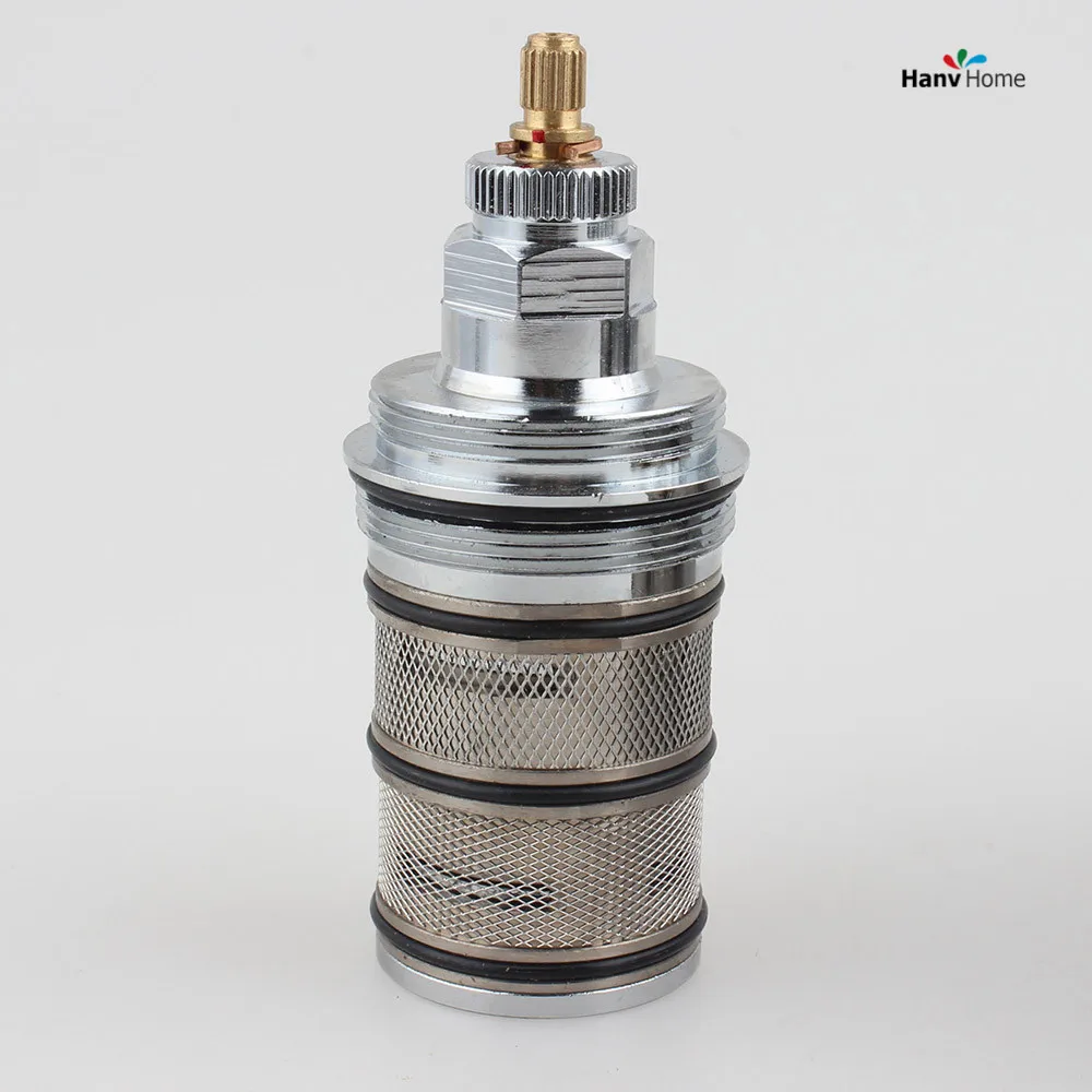 Popular Shower Diverter CartridgeBuy Cheap Shower Diverter Cartridge