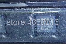Линия значений UFQFPN20_3X3 STM8S003F3U6 16 МГц STM8S 8-битный MCU STM8S003F3U6TR | Обустройство дома
