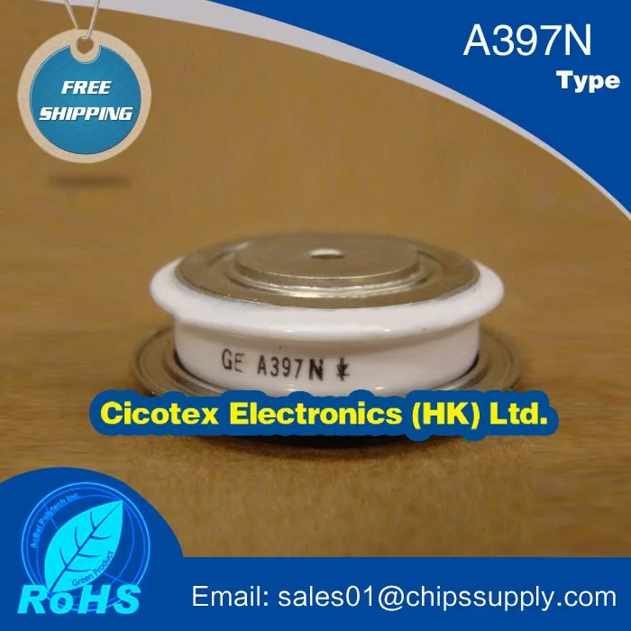 

A397N Module IGBT