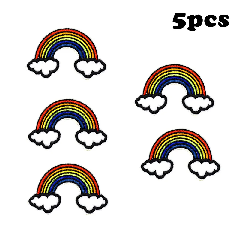 5pcs-patches-for-clothes