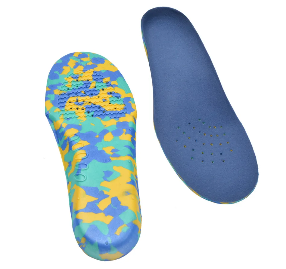 insoles (7)