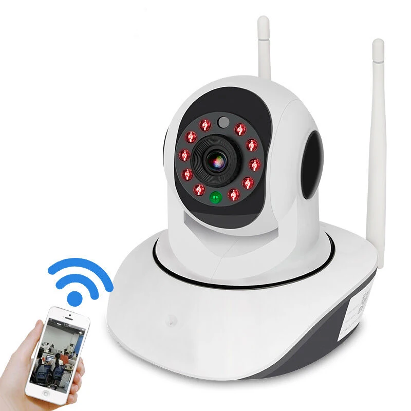 IMIEYE IP WiFi Camera Wireless Cam 720P Home Security Baby Monitor Infrared IR Night Vision Motion Detection Surveillance Webcam IMIEYE IP WiFi Camera Wireless Cam 720P Home Security Baby Monitor Infrared IR Night Vision Motion Detection Surveillance Webcam