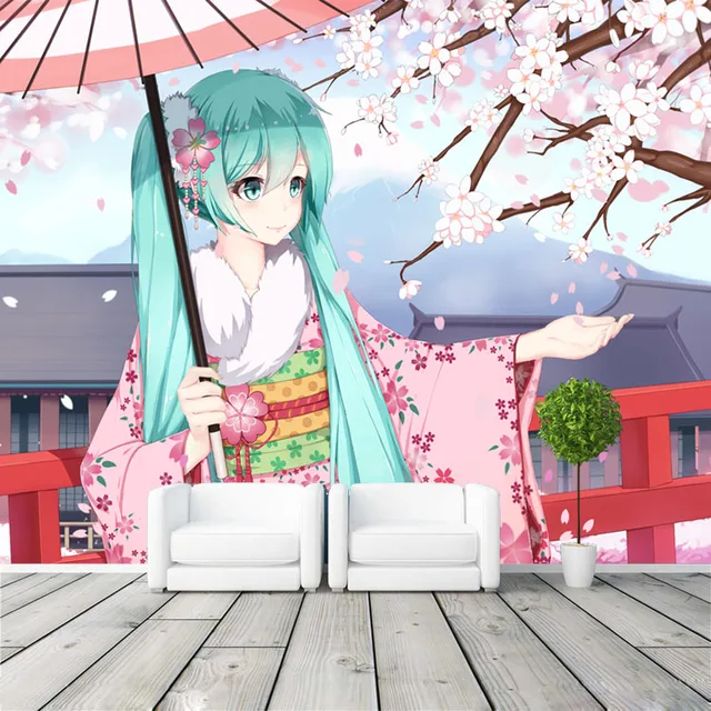 1000+ Wallpaper Anime Perempuan Keren Paling Baru 1000+ Wallpaper Anime Perempuan Keren Paling Baru