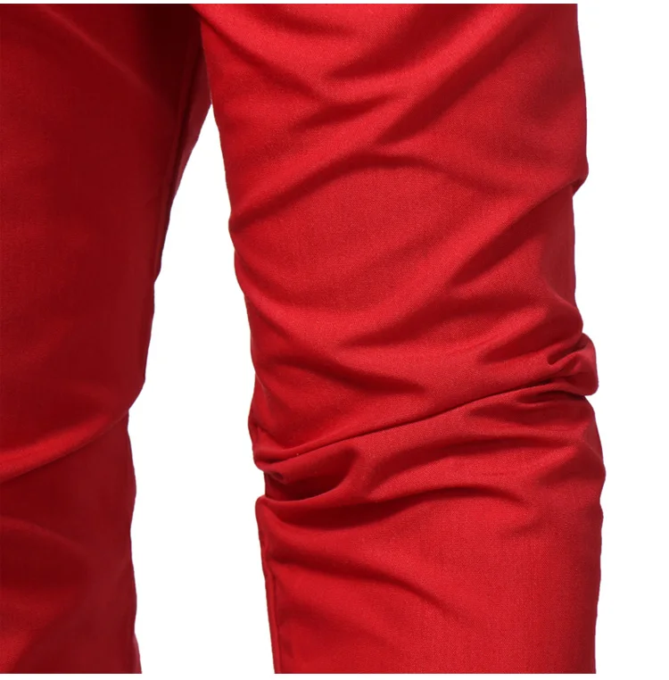 Для мужчин 2018 Весенние Новые брендовые модные Для мужчин Slim Fit платье рубашка Мужской Длинные рукава Повседневная рубашка Camisa masculina Размеры