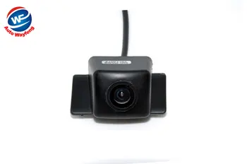 

2016 Auto Backup Rear View Parking Kit Camera CCD Car Reverse Car Rearview reversing parking camera For Toyota Prius 2012 2013