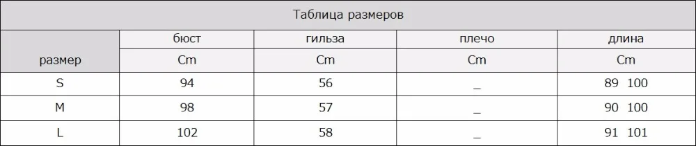 M. Y. FANSTY зимний импорт Корона уровень норки Женская чистый цвет потеря с шляпой норковая шуба o-образным вырезом натуральный мех X-длинная норка пальто