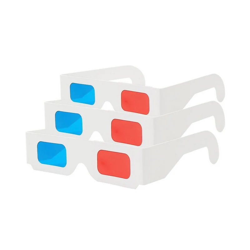 3D-13
