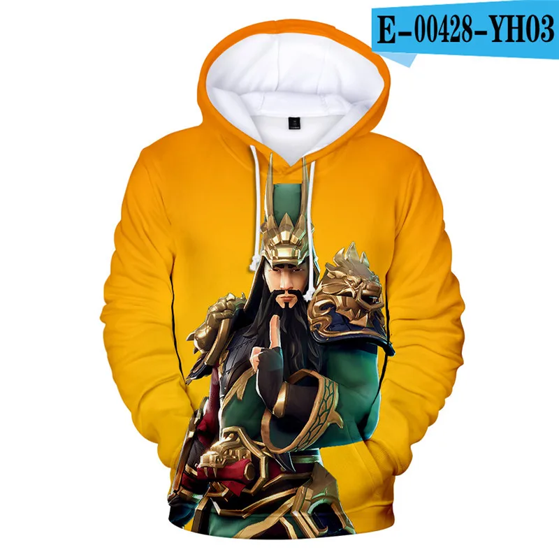 Fortniter Battle Royale Hoodie Fortniter Children Clothing Fortnight Game Game Clothings 3D Print Children Clothing Fortnight Fortniter Battle Royale Hoodie Fortniter Children Clothing Fortnight Game Game Clothings 3D Print Children Clothing Fortnight