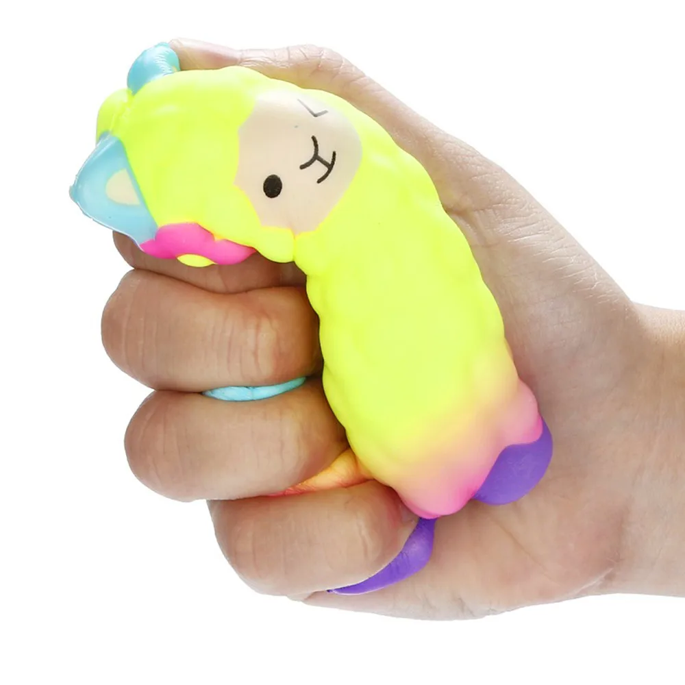 LIY80822002B_20180822014232988