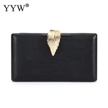 Модный дизайнерский Змеиный узор Дамский плечевой мешок кошелек PU кожаный клатч вечерняя сумочка для женщин Сумочка