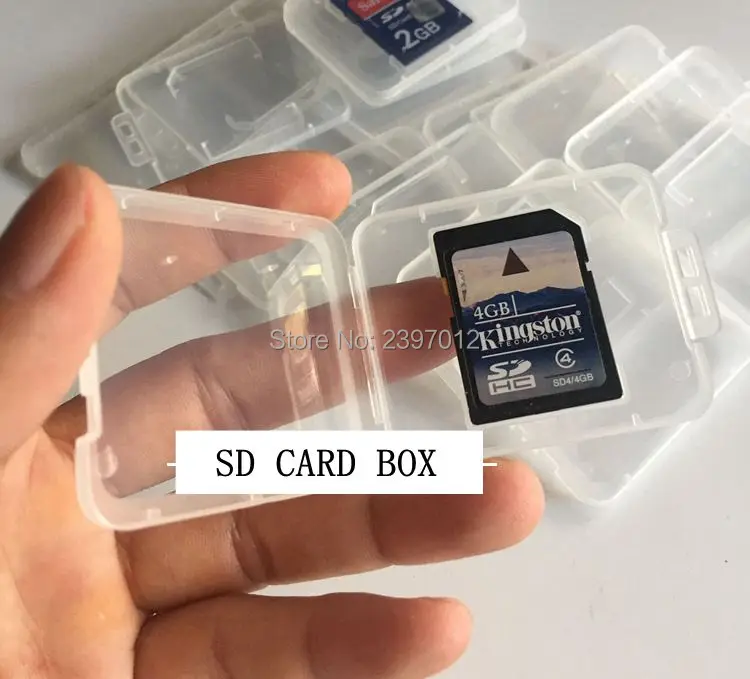 4523384677_805593857