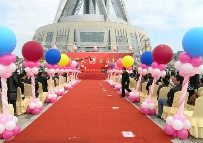 TB2fCOeoVXXXXaiXXXXXXXXXXXX_!!2333755349