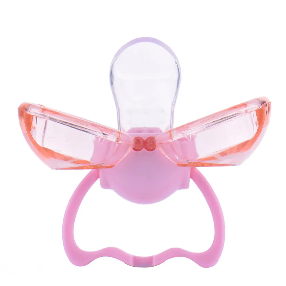 MH80Pink (1)