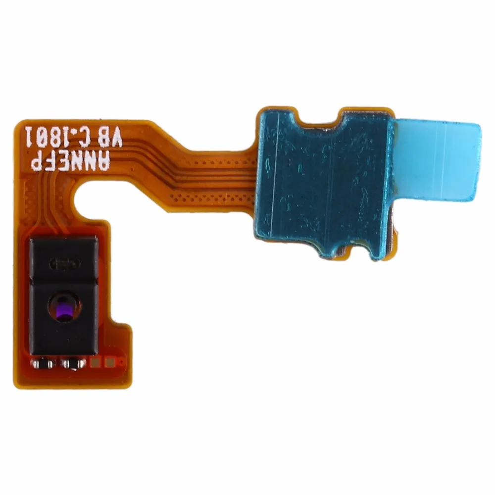 

Light Sensor Flex Cable for Huawei Nova 3e