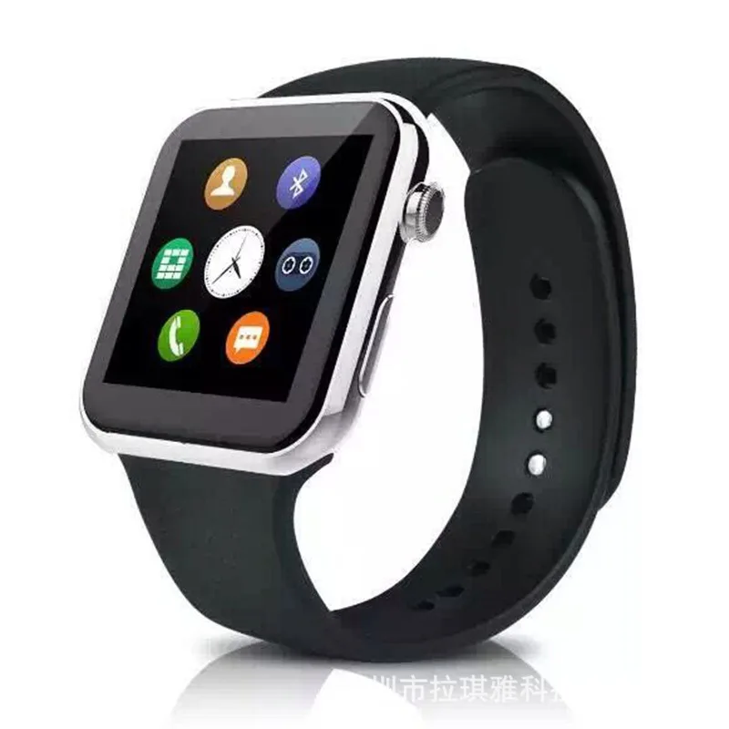 Smart watch x2 plus. Часы телефон эппл вотч. Андроид 4 часы. Смарт часы 2013. Samsung smartwatch 4.