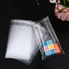 Festive & Party Supplies