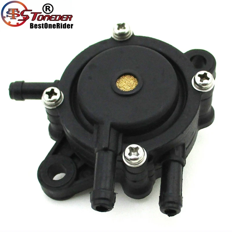 MXJ0006 (4)