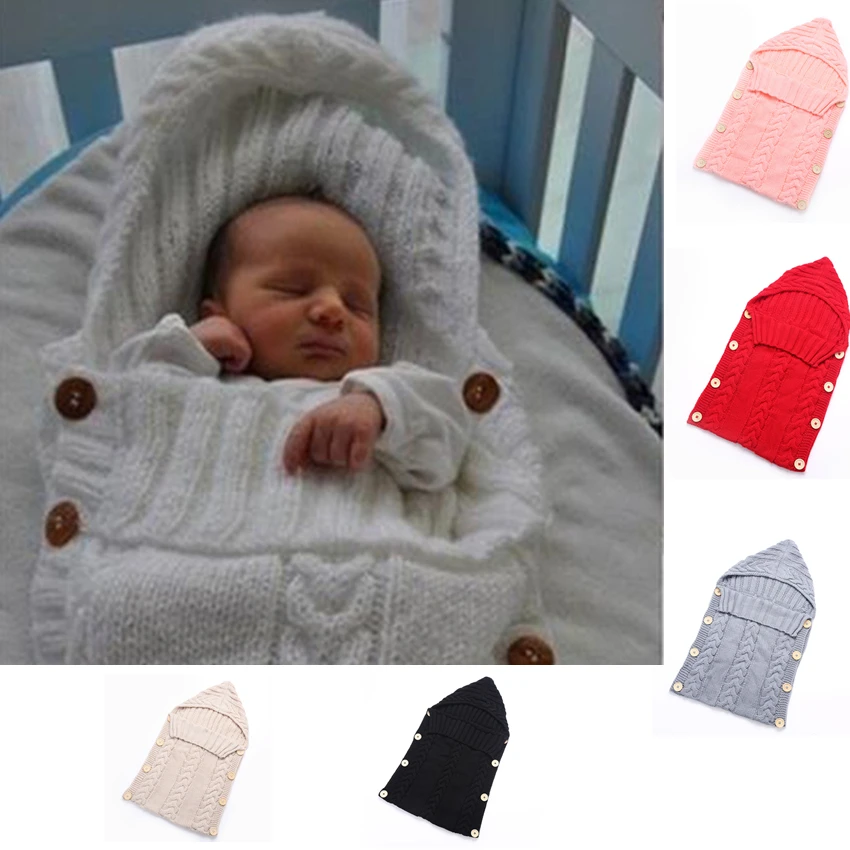 baby stroller bunting