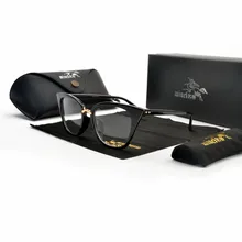 MINCL новые маленькие квадратные солнцезащитные очки для женщин Элитный бренд дизайнерская оправа прозрачный градиентный «Кошачьи» солнечные очки UV400 NX