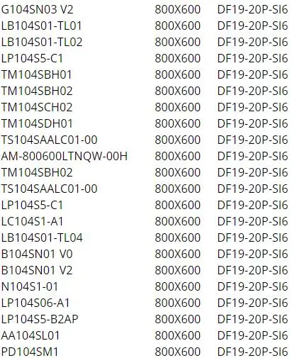 QQ20180605105335